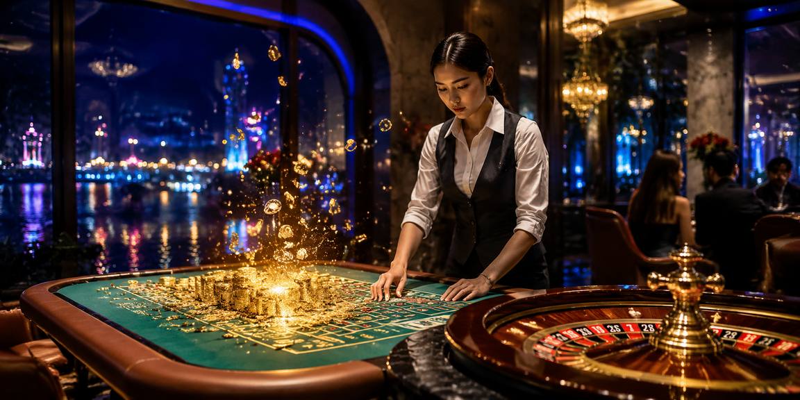 hubet22 Hướng Dẫn MoMo
