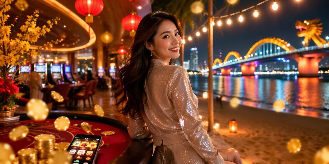 hubet22 Keno Việt