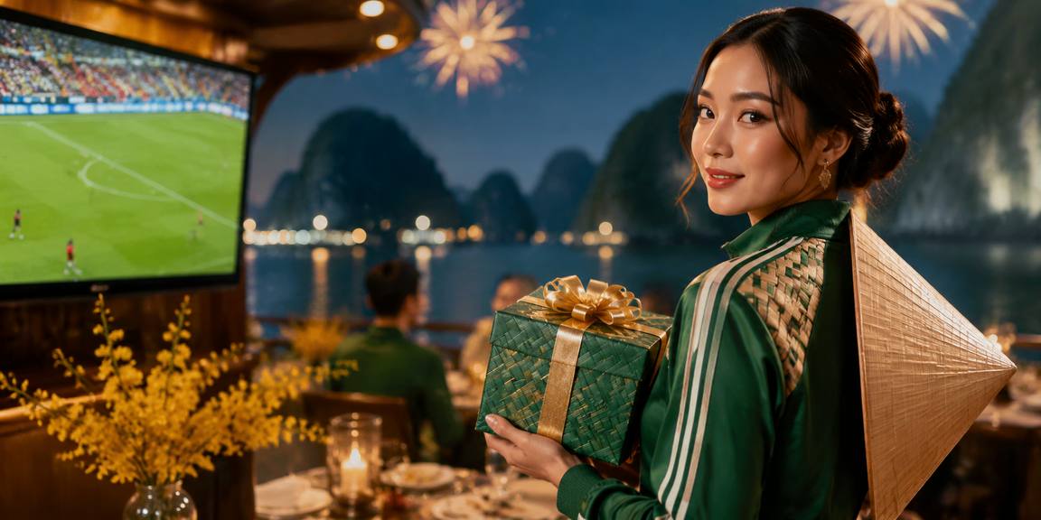 hubet22 Cẩm Nang Thể Thao
