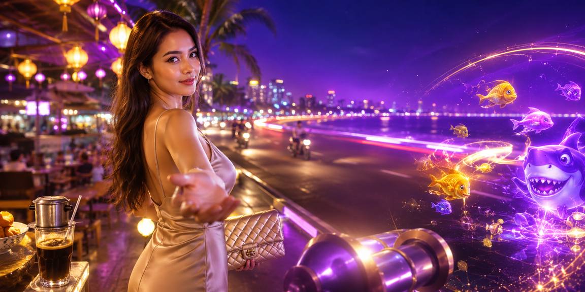 hubet22 Cài ứng dụng trong 3 bước