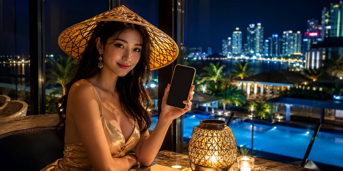 hubet22 Mọi thứ bạn cần biết để theo kèo thể thao tại hubet22