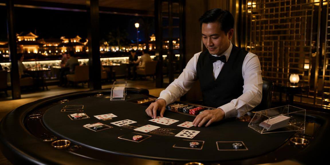 hubet22 Cẩm nang thể thao tại hubet22 có gì?