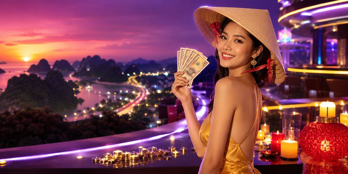 hubet22 Những điều bạn cần biết trước khi đặt câu hỏi