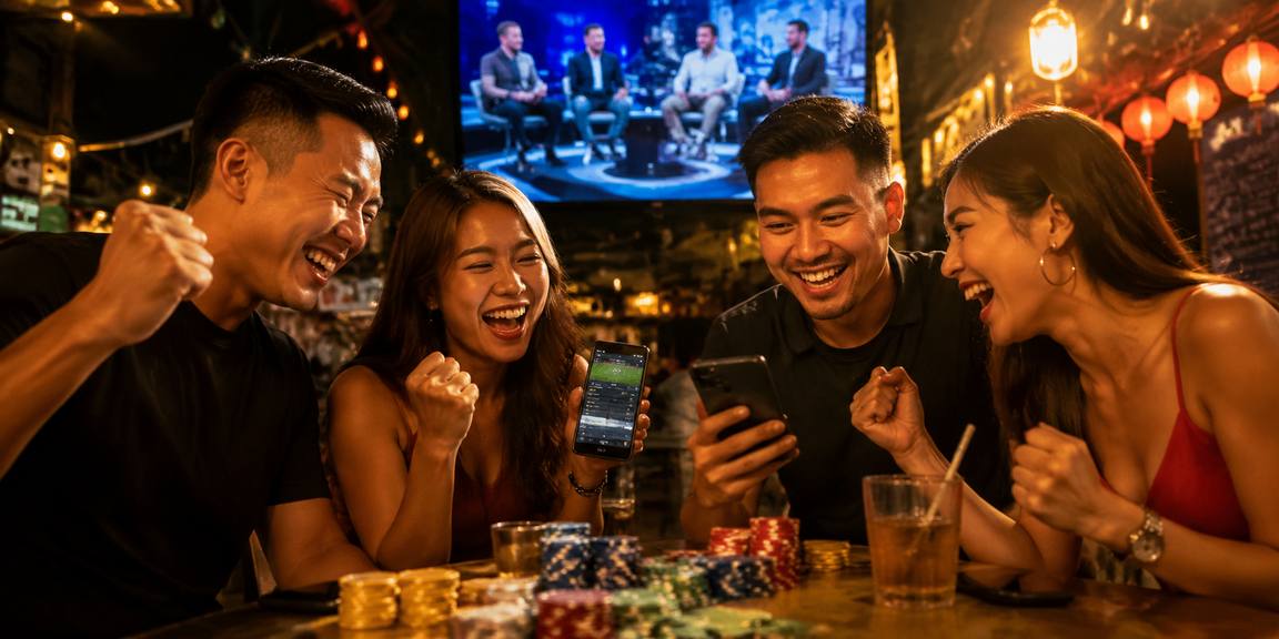 hubet22 Hướng dẫn dùng MoMo trên hubet22