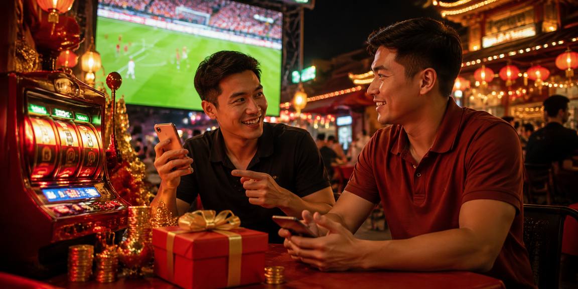 hubet22 Các bước nạp tiền MoMo trên hubet22